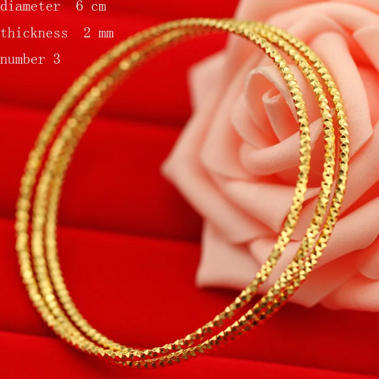 Title 16, Hot Selling Vietnamese Sand Gold Star Round Bel...