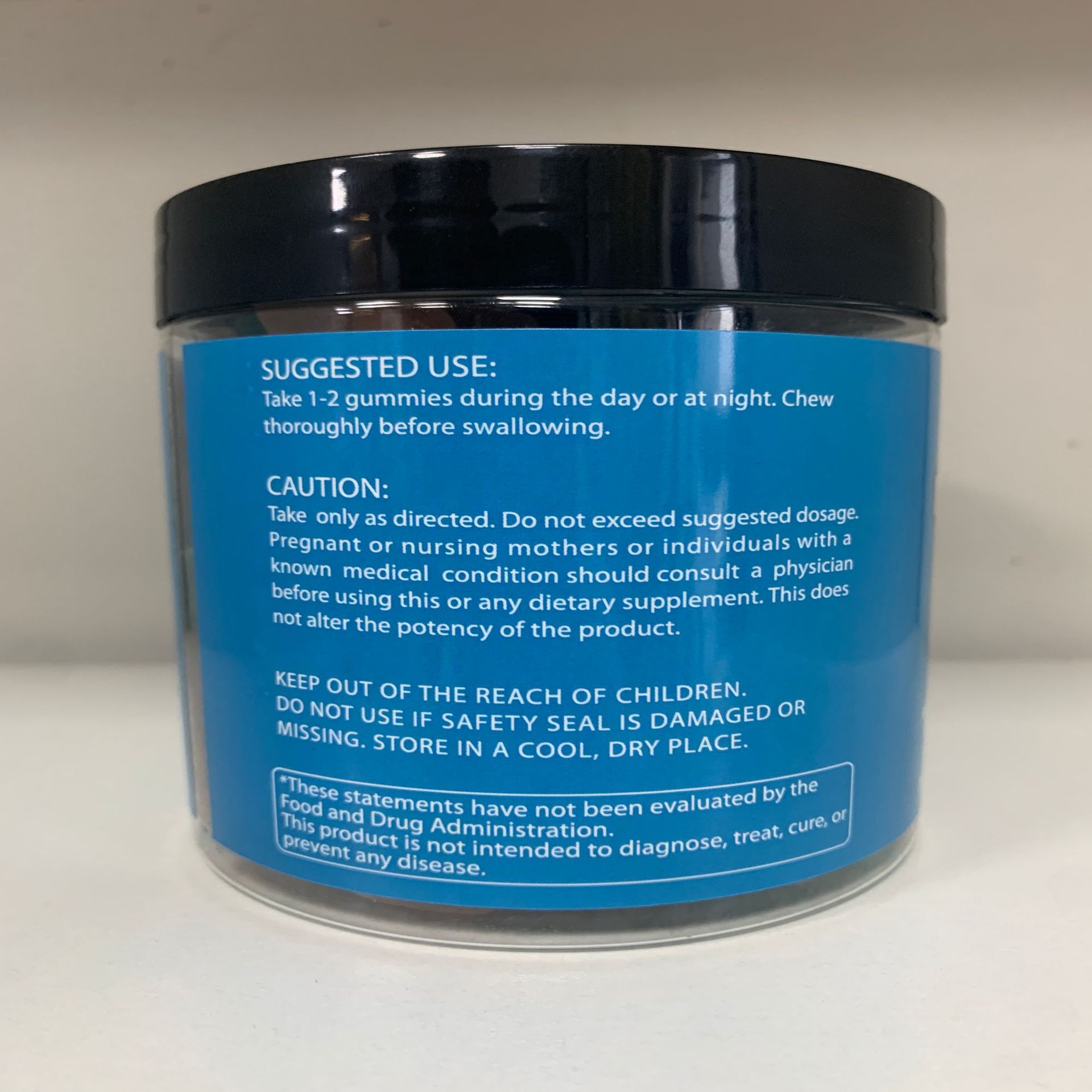 https://cf.cjdropshipping.com/quick/product/9dcb6ca3-dfe8-4f97-832c-50f76ab17d3a.jpg