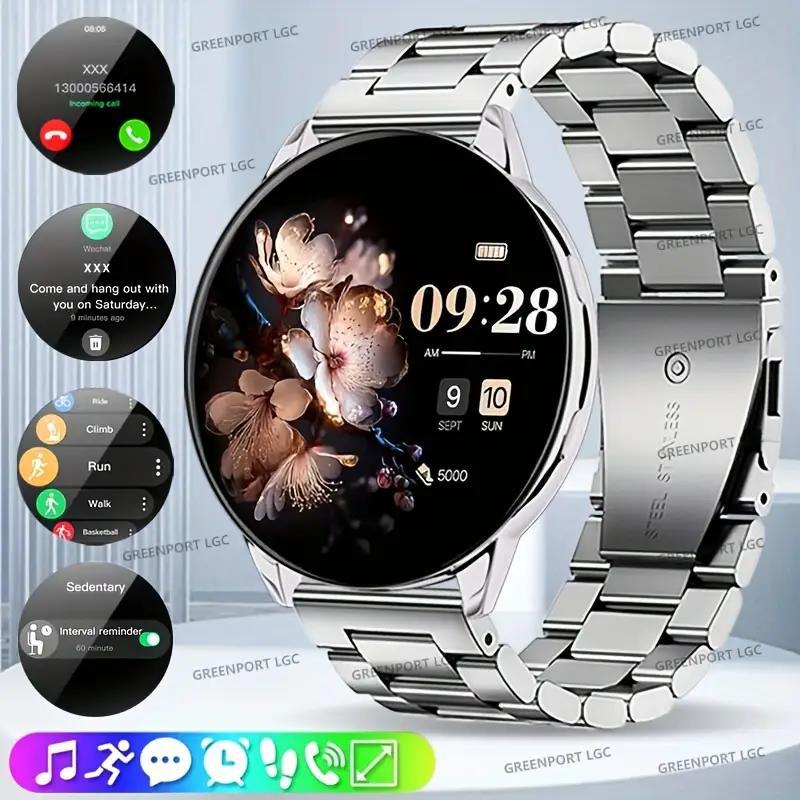 https://cf.cjdropshipping.com/quick/product/9dcd7630-b05c-4b95-afd7-794188f81525.jpg