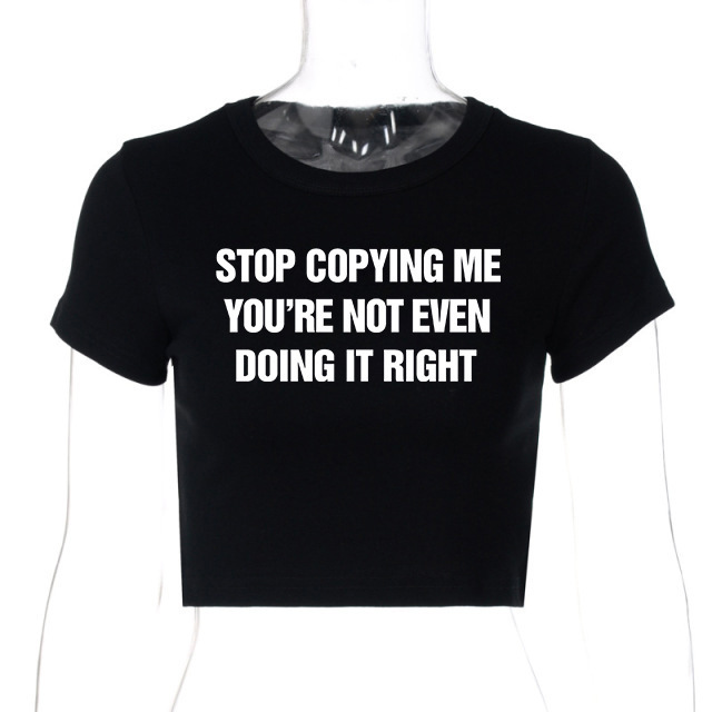 https://cf.cjdropshipping.com/quick/product/9dcda877-65e7-4375-bcae-bd073e5e1948.jpg