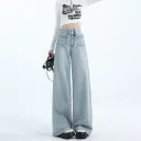 71824 Light Blue Lengthened