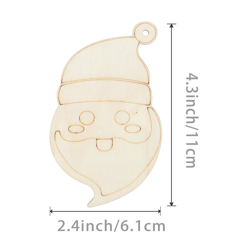 https://cf.cjdropshipping.com/quick/product/9dd37d1b-c907-408a-8071-418d916d834f.jpg