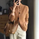 Tan
