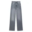 Gray Blue