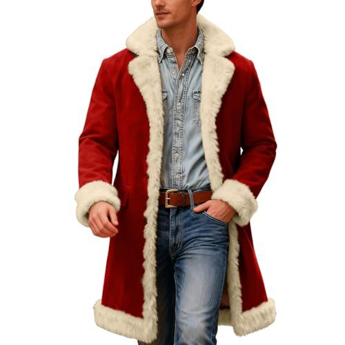 https://cf.cjdropshipping.com/quick/product/9dd8b329-7c80-4ea6-b4f7-aa7adc8689c8.jpg