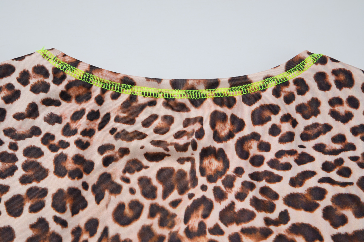 Buy Women's Clothing Online | Buy Trending Dresses for Women