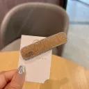 Champagne