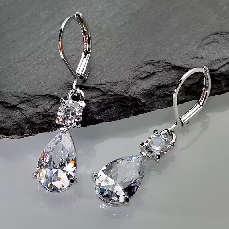 https://cf.cjdropshipping.com/quick/product/9ddb71cc-ff1e-4264-908b-1f48e00b60ad.jpg