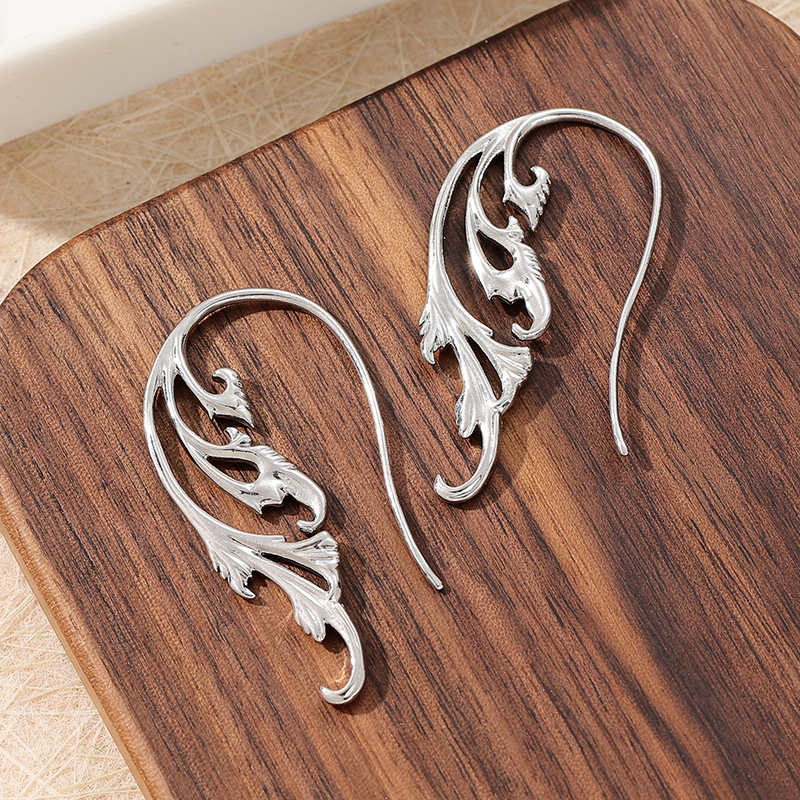 Womens Earrings AliExpress Bestsellers Vintage Fashionable And Creative Designs