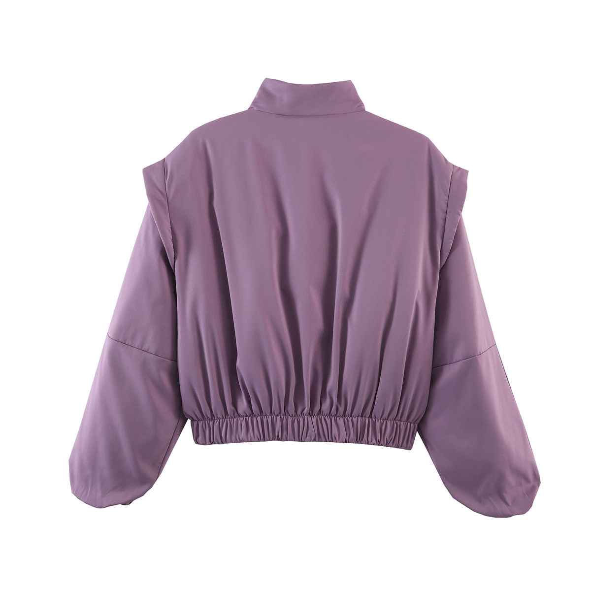 9ddd82b9 0a22 4b35 bda9 214ce48725d2