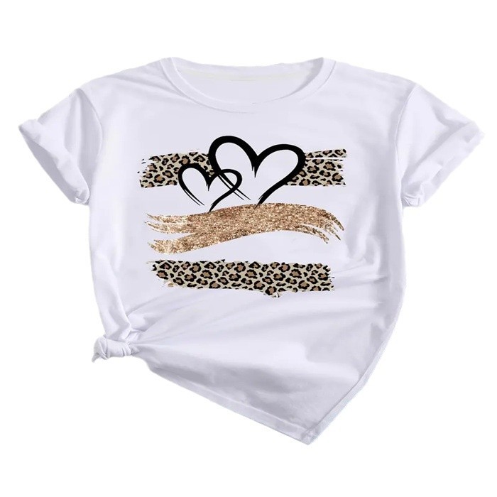 https://cf.cjdropshipping.com/quick/product/9ddfcf48-579c-46e4-88bc-2e961b88f7ac.jpg