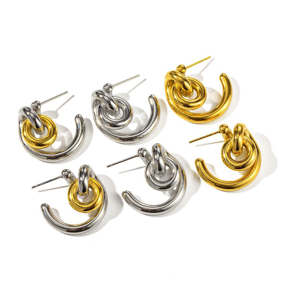 https://cf.cjdropshipping.com/quick/product/9de10ce2-a8b4-4edb-a566-1e8a86d6f1c4.jpg