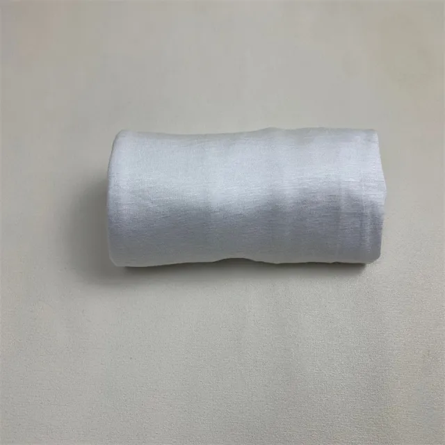 Pure Color Mercerized Cotton Modal Soft Women's Scarf Hat 19Style 70X170 - Shop at LoveMi