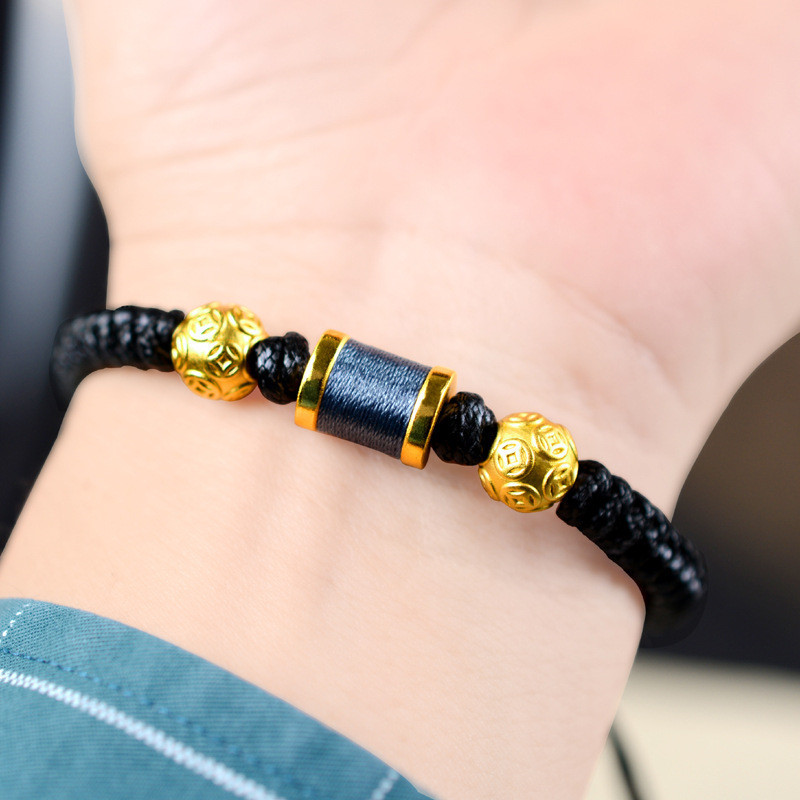 https://cf.cjdropshipping.com/quick/product/9de2ae31-5396-422c-a7a6-b7a7a5d51f5f.jpg