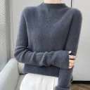 Elephant Gray