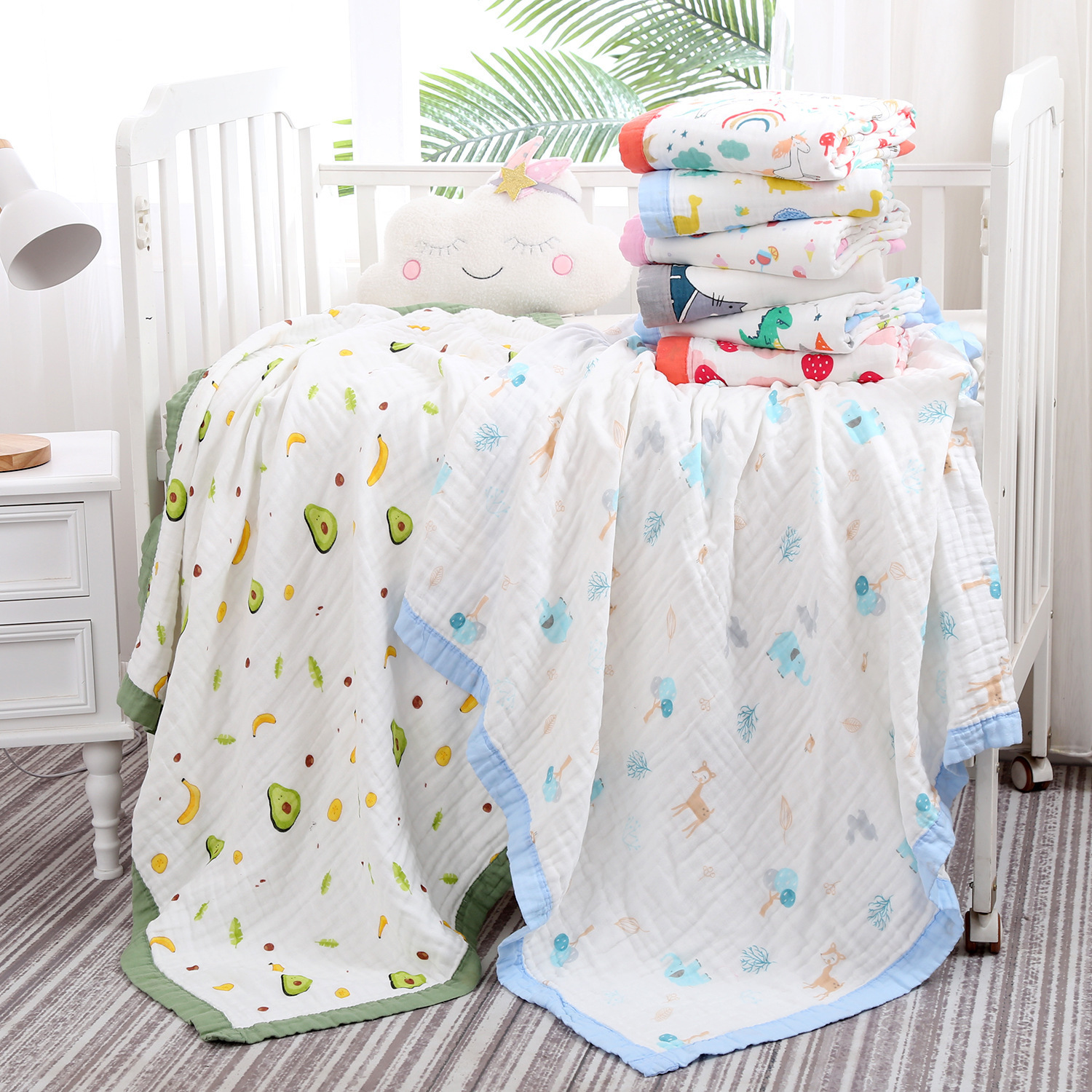 https://cf.cjdropshipping.com/quick/product/9de66171-74ac-459e-8a5c-01273c85a99e.jpg