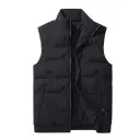 Black Women'S Cotton