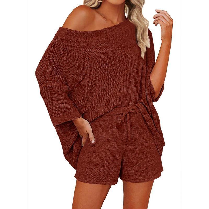 https://cf.cjdropshipping.com/quick/product/9de9ae35-8525-4309-8ccf-ad90996f2479.jpg