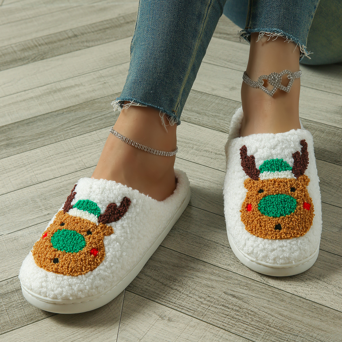 https://cf.cjdropshipping.com/quick/product/9deb5c88-e03f-4861-bb6c-7e49367da06f.jpg