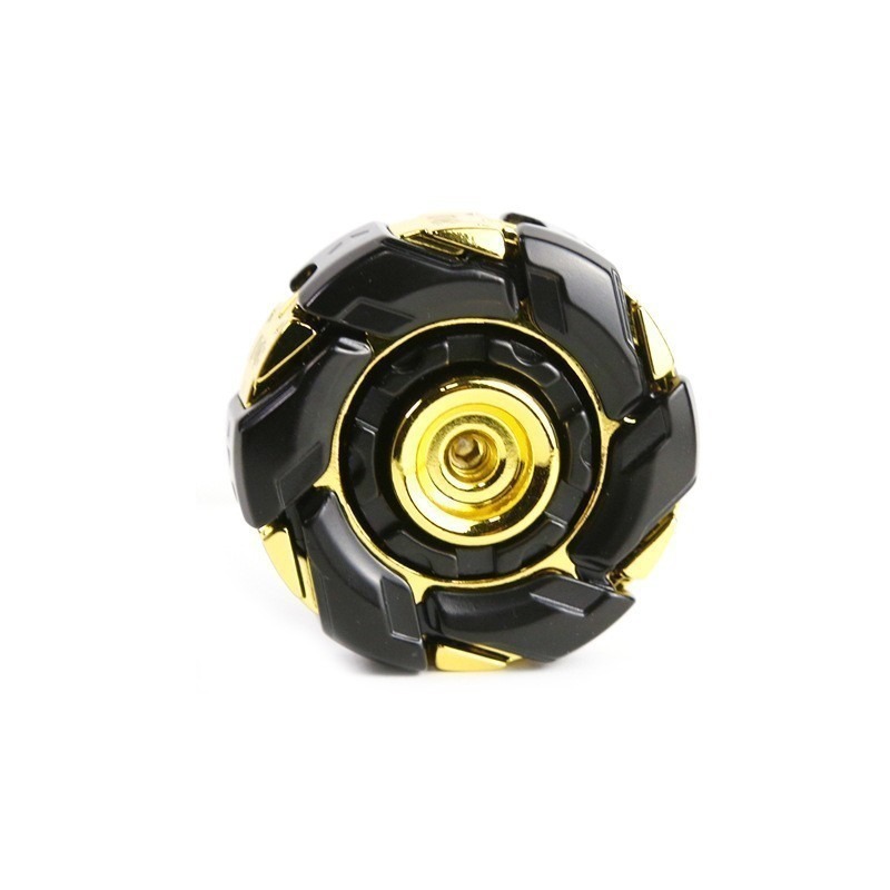 https://cf.cjdropshipping.com/quick/product/9dec6925-29ff-4e11-ab1e-5ce331a0c498.jpg