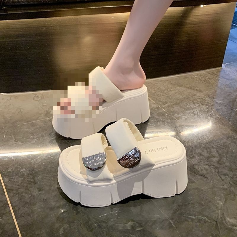 https://cf.cjdropshipping.com/quick/product/9deca688-56bb-4491-94dd-85ea00fb877e.jpg