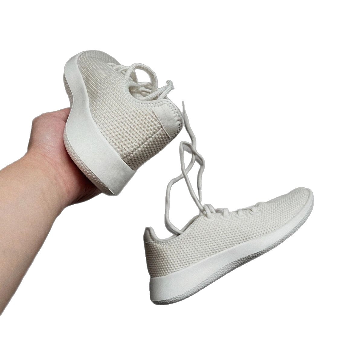 https://cf.cjdropshipping.com/quick/product/9df0efe3-0812-4bd1-a5e4-a97aa41fe915.jpg