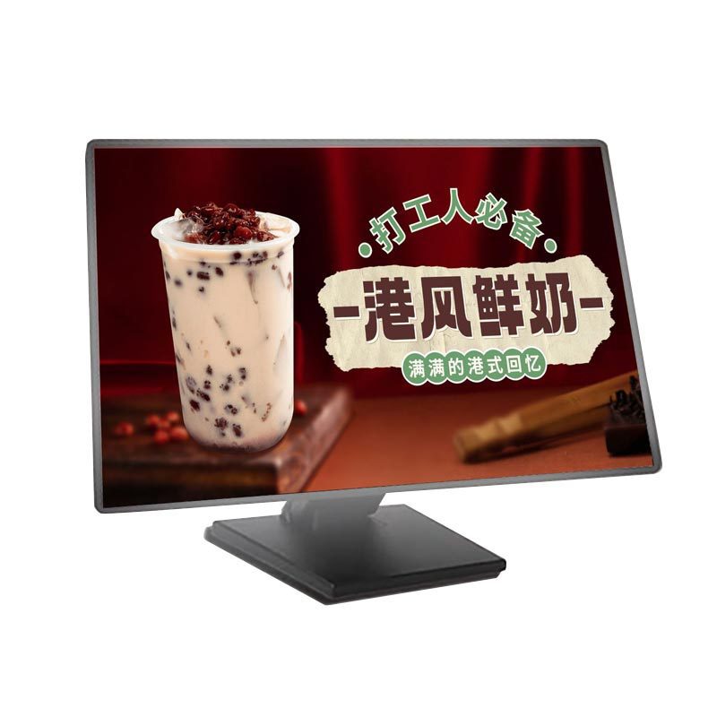 https://cf.cjdropshipping.com/quick/product/9df247c3-b951-4a16-8be0-def2275f1e58.jpg