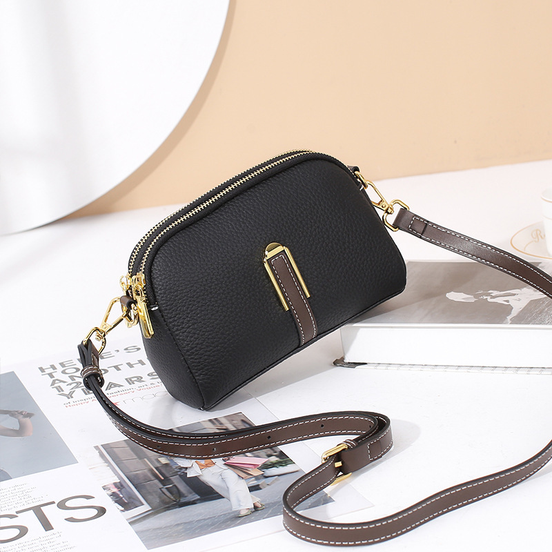 https://cf.cjdropshipping.com/quick/product/9df3e644-b032-45df-bd20-8db2a77f4cbf.jpg
