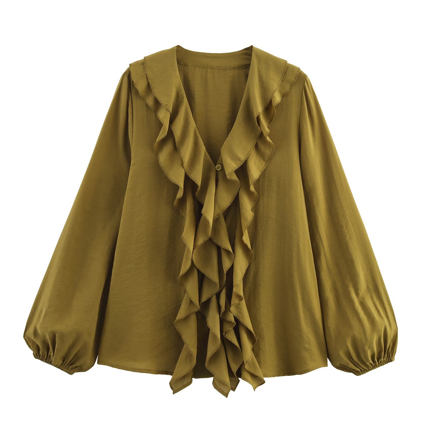 https://cf.cjdropshipping.com/quick/product/9df4251f-55d0-4560-a352-8f5f1574a866.jpg