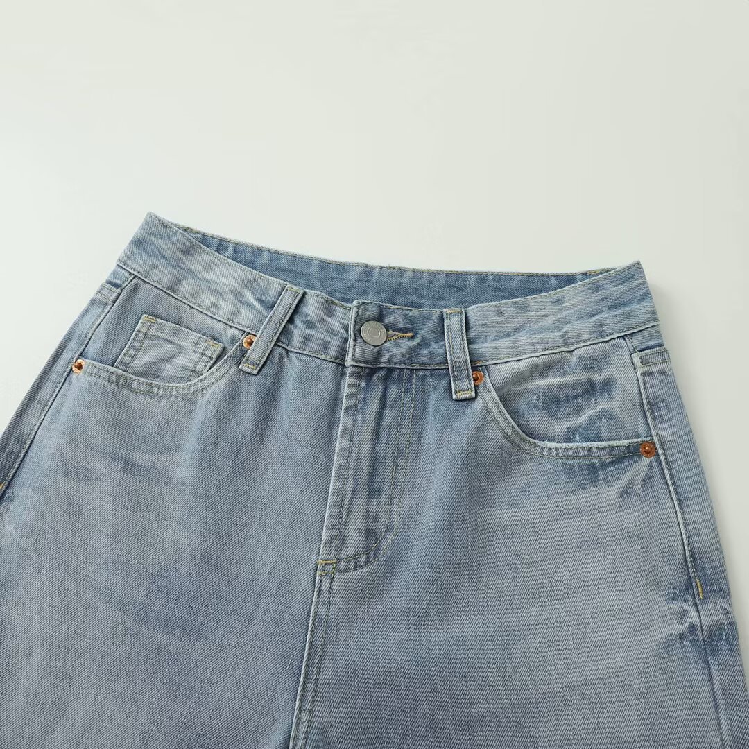 https://cf.cjdropshipping.com/quick/product/9df73983-604a-4da9-bccf-dbe5d45fb170.jpg
