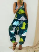 2Xl-C Pangolin