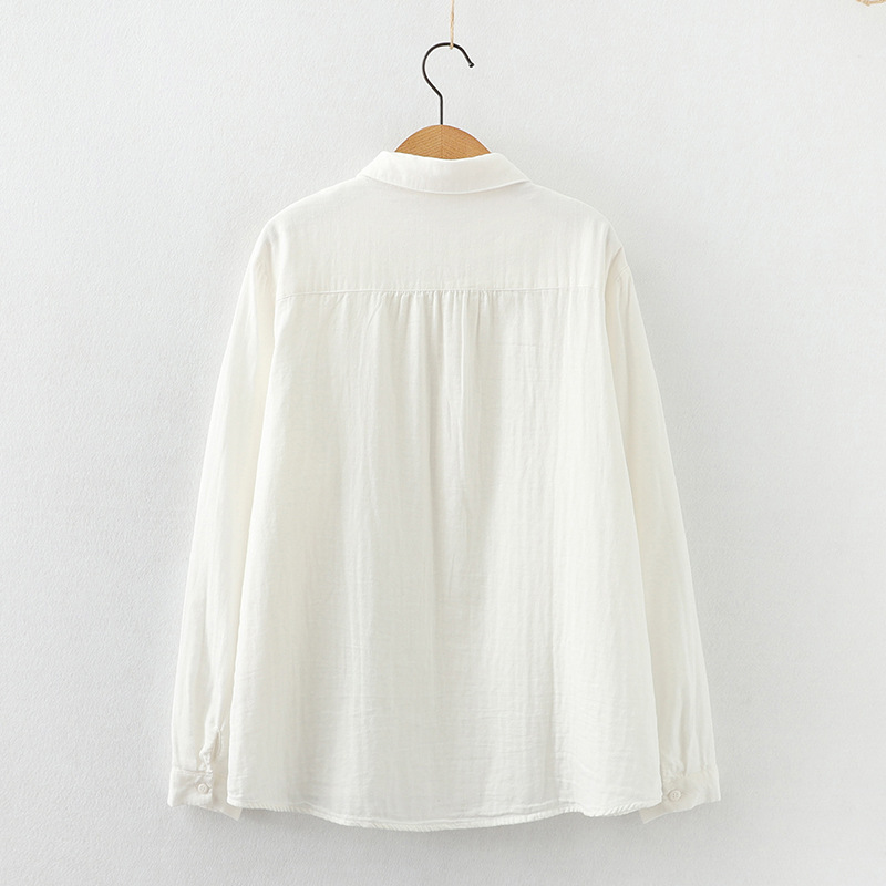 9dfc00af 86d9 4f46 Af72 C7ec4a928bbd