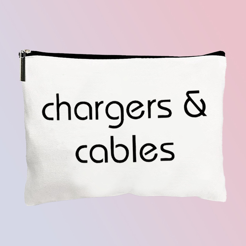 https://cf.cjdropshipping.com/quick/product/9dfd16e6-6dc6-4deb-8ddb-7ae1c0486cbc.jpg