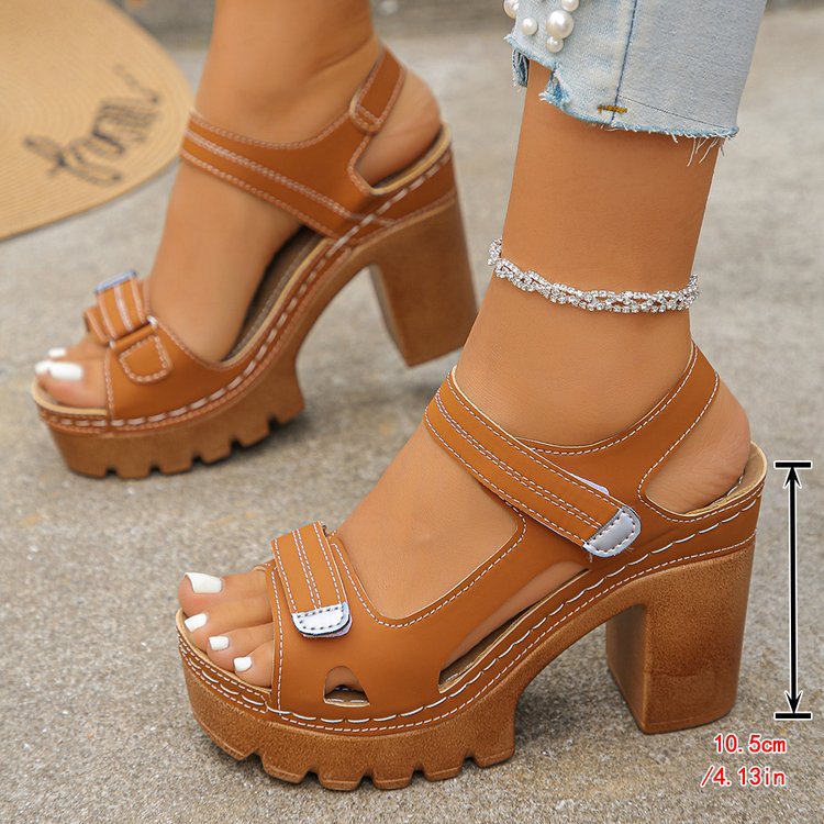 https://cf.cjdropshipping.com/quick/product/9dff692a-66e3-40ef-a5a0-a804ef7ff737.jpg