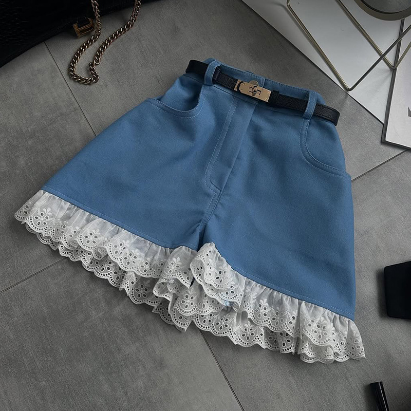 https://cf.cjdropshipping.com/quick/product/9e004f42-fbc0-4289-959f-118af7747728.jpg