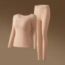 Skin Color