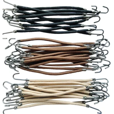 Wig Double Hook Hair Tools