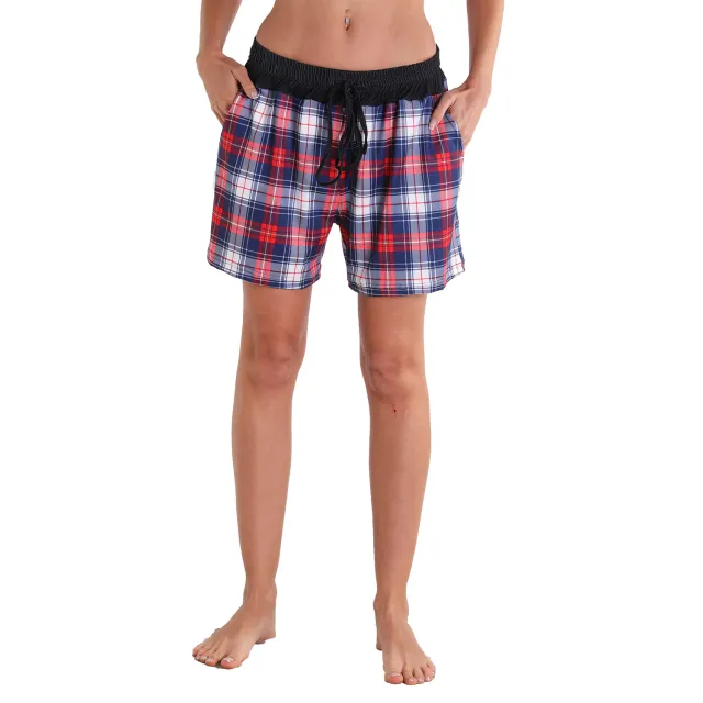 Home Yoga Women's Casual Sports Beach Shorts 4061 Models L - Shop at LoveMi