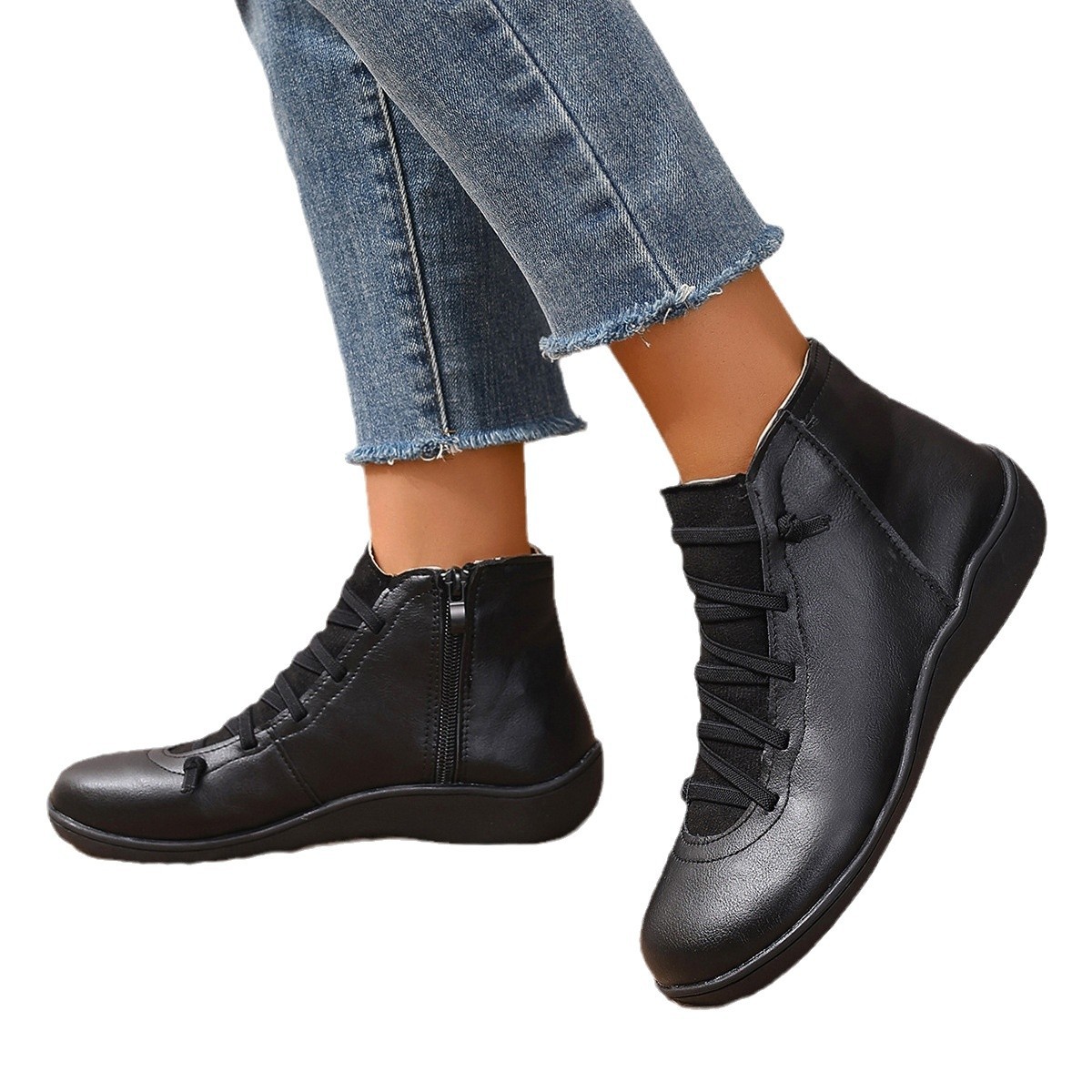 https://cf.cjdropshipping.com/quick/product/9e04dd97-23d7-42fd-99d7-da43bfb273a8.jpg