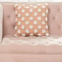 Pink White