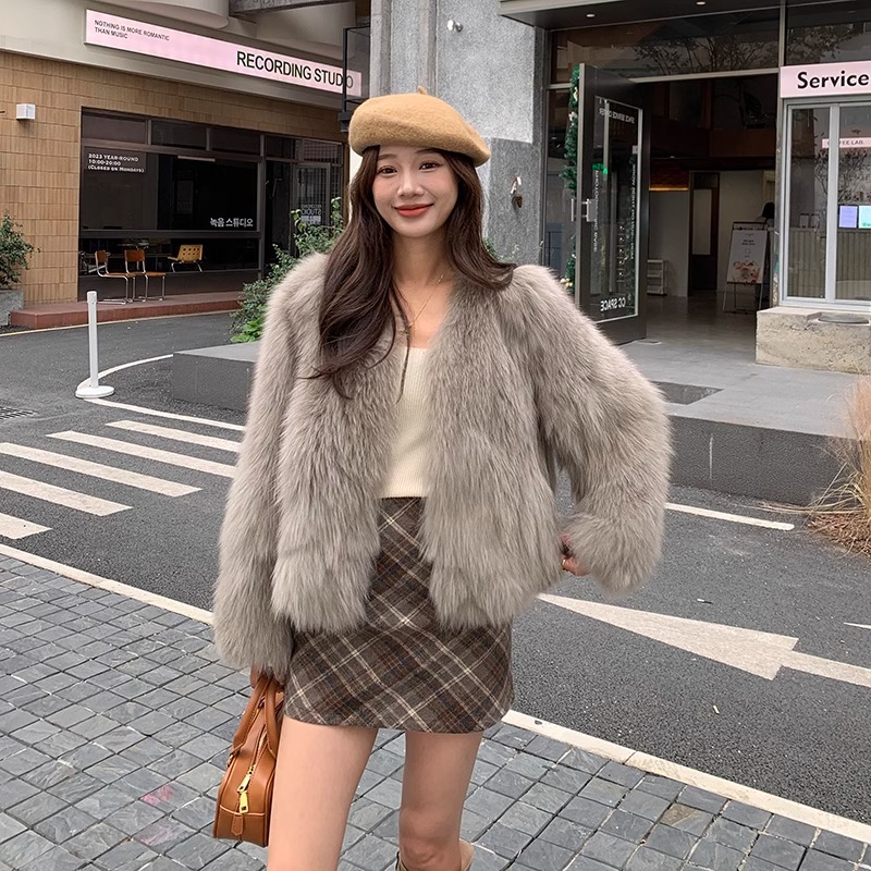https://cf.cjdropshipping.com/quick/product/9e0629ba-7158-4886-924b-7b6f58164c62.jpg
