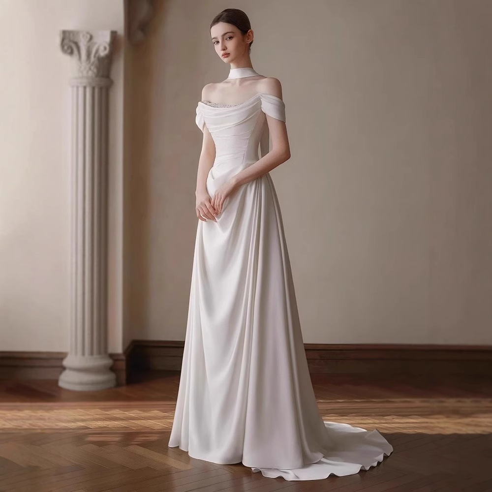 Naysan Store | Women's Clothing, Lingerie, Dresses & Fashion Naysan Store | Women's Clothing, Lingerie, Dresses & Fashion