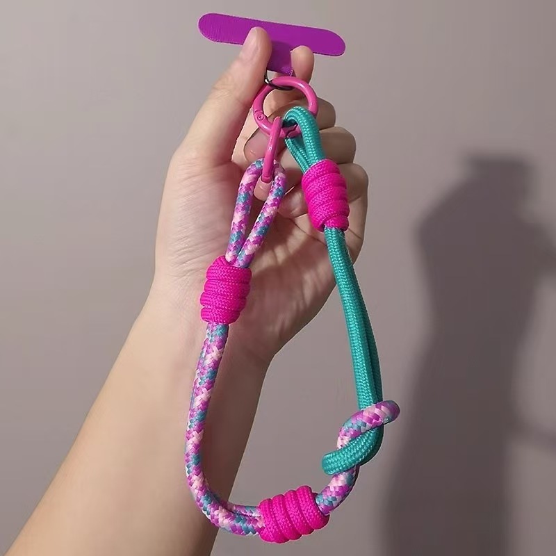https://cf.cjdropshipping.com/quick/product/9e06d74b-1311-4877-b00c-7f478c89b84d.jpg