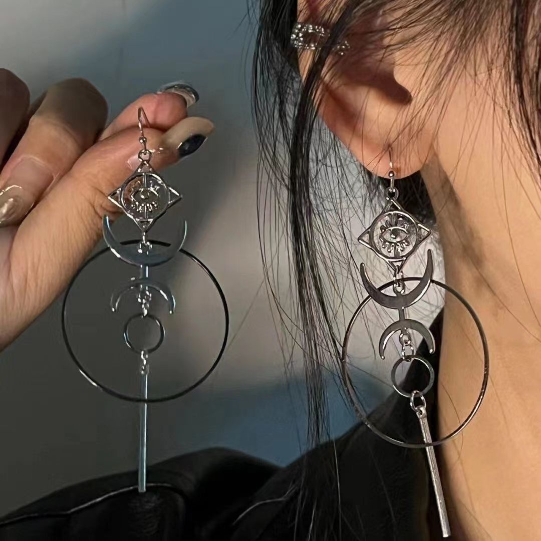https://cf.cjdropshipping.com/quick/product/9e0861b6-9c6c-426d-a54b-b3a7ed795b1e.jpg