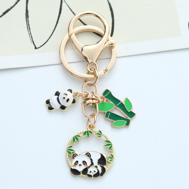 https://cf.cjdropshipping.com/quick/product/9e0caf68-bf4d-4a15-b893-d2e536c933b2.jpg