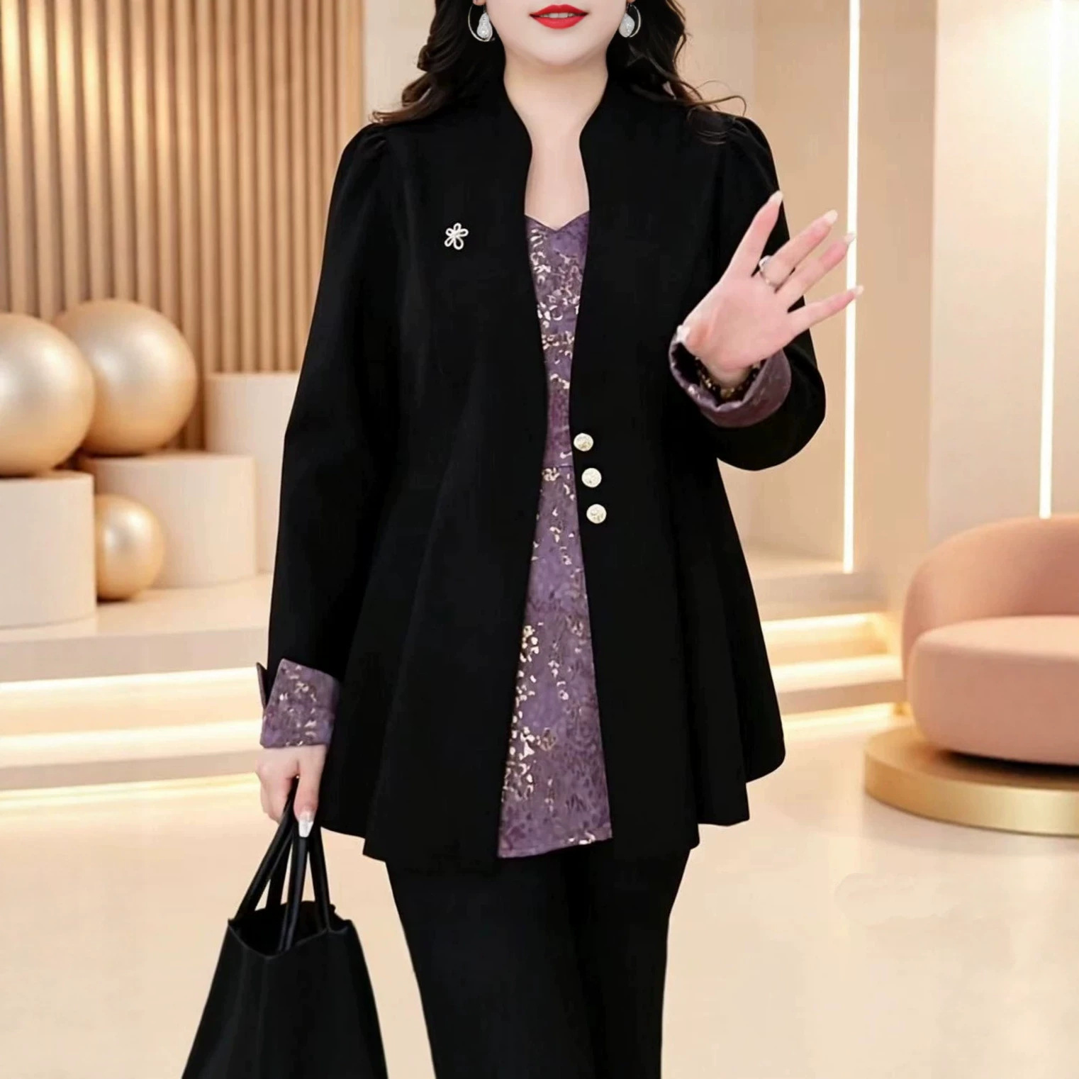 https://cf.cjdropshipping.com/quick/product/9e0d6321-888a-4052-86d5-03226a59da83.jpg