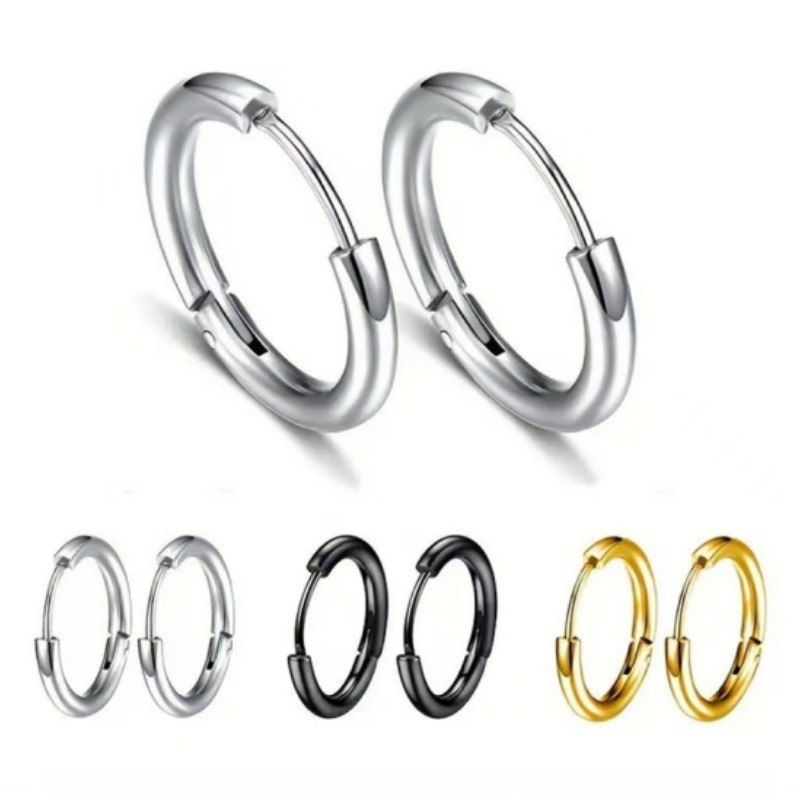 https://cf.cjdropshipping.com/quick/product/9e0d68f2-7fca-4dae-80d7-5a2e6b6e3c0b.jpg