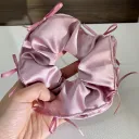 B Pink