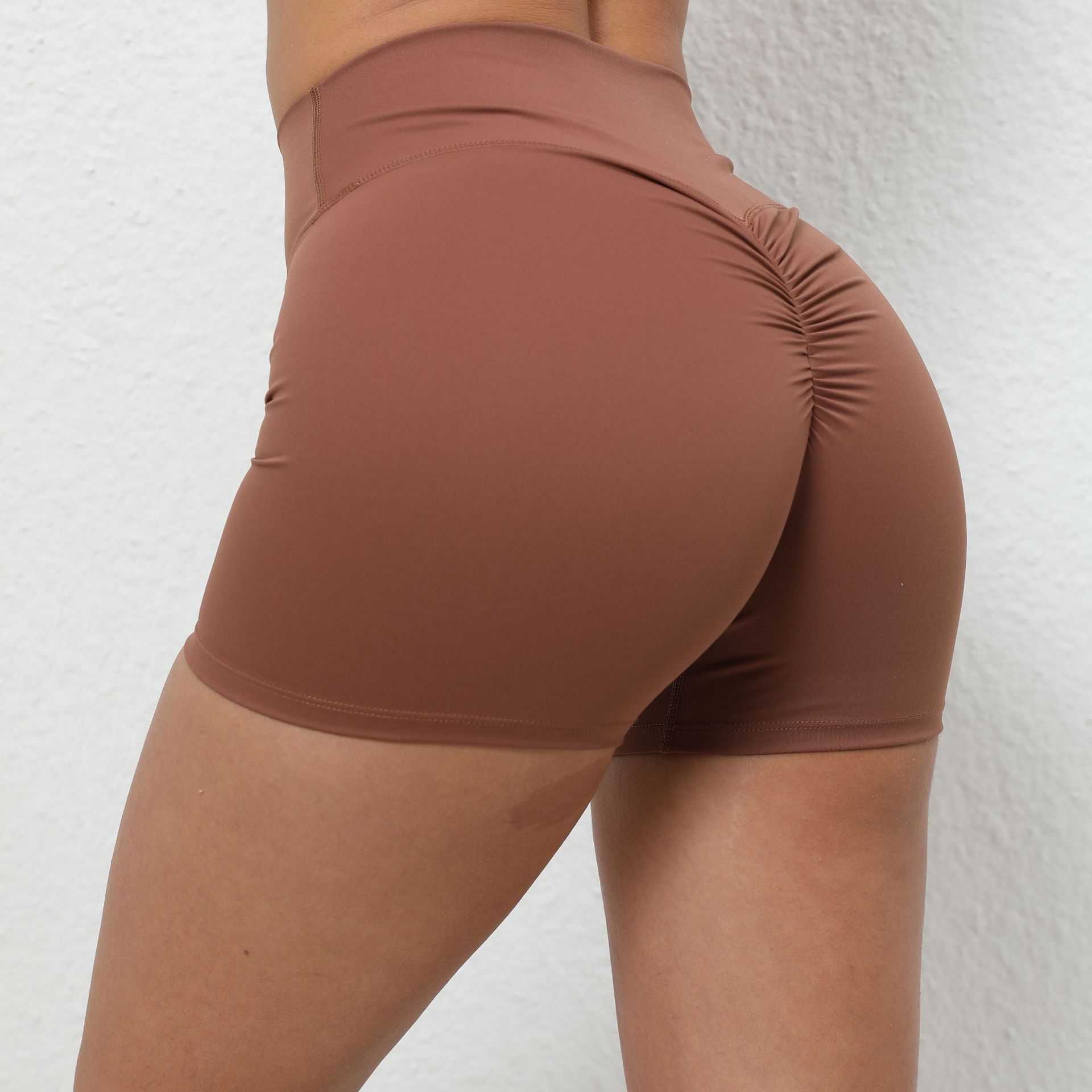https://cf.cjdropshipping.com/quick/product/9e0ed3c3-fd8c-43e5-ad3c-9fb99f90e961.jpg