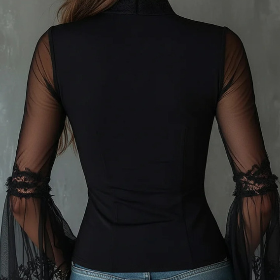 https://cf.cjdropshipping.com/quick/product/9e10f11e-1e69-47fb-89a0-77e1ef35fe3d.jpg